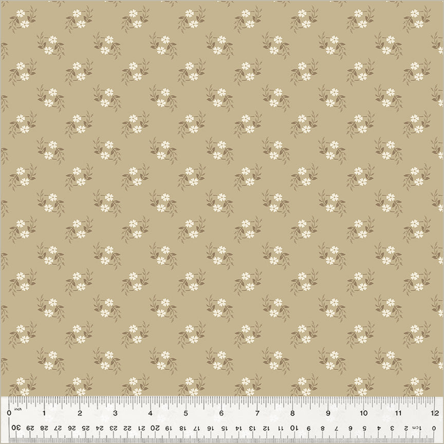 Circa Onyx by Whistler Studios 54345-7 (R: 101978) Wheat