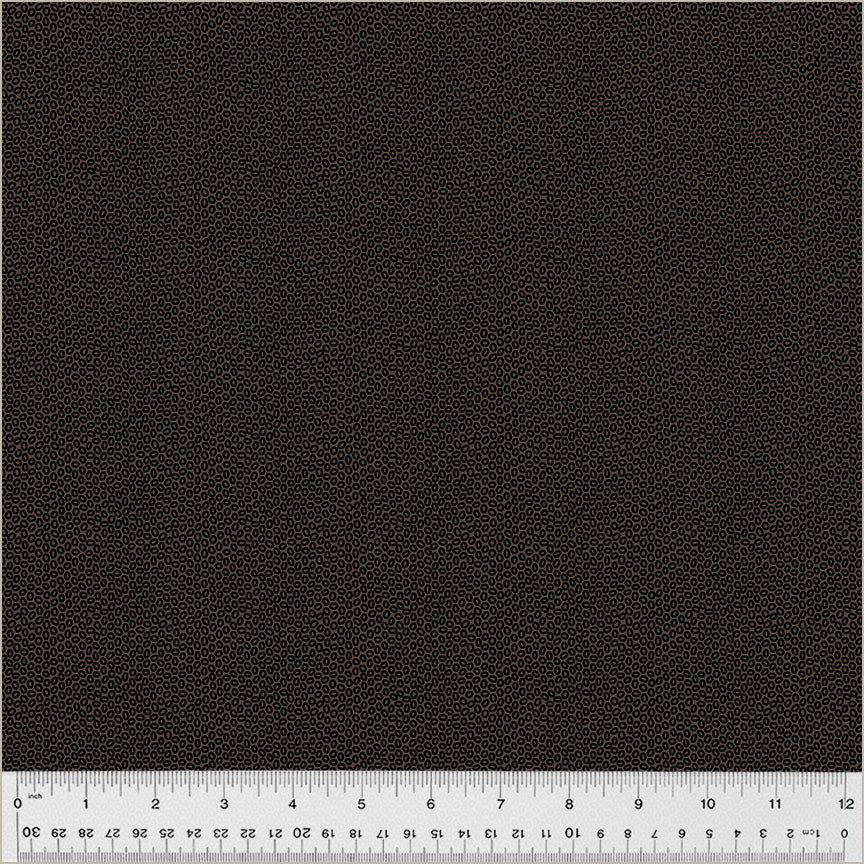 Circa Onyx by Whistler Studios 54346-8 (R: 101978)