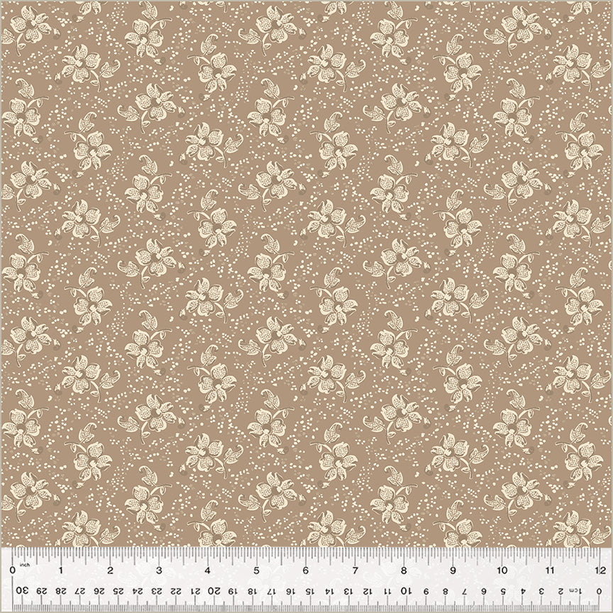 Circa Onyx by Whistler Studios 54347-3 (R: 101978) Tan
