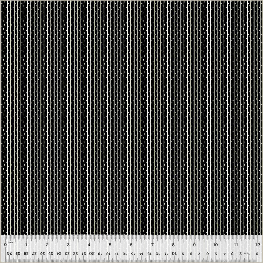 Circa Onyx by Whistler Studios 54348-1 (R:101978) Onyx