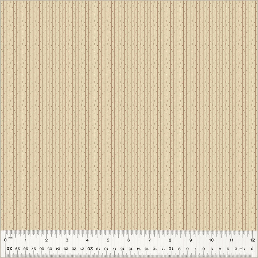 Circa Onyx by Whistler Studios 54348-11 (R: 101978) Dropcloth