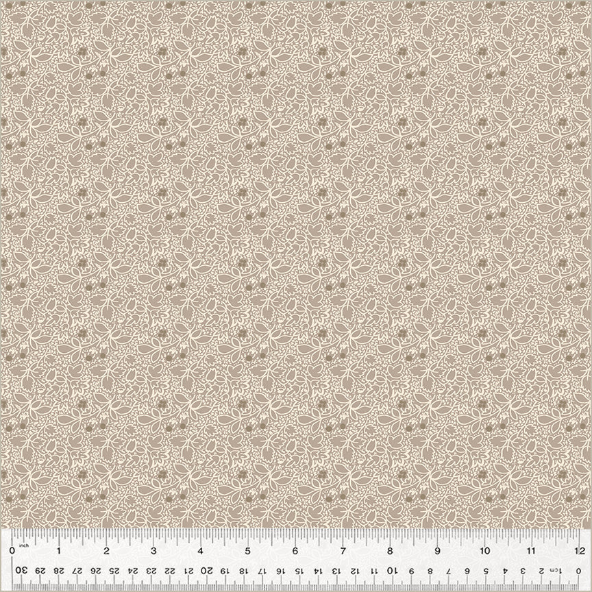 Circa Onyx by Whistler Studios 54349-13 (R: 101978) Stone