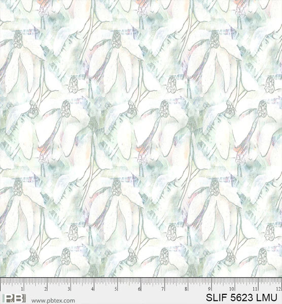 Still Life SLIF 5623 LMU