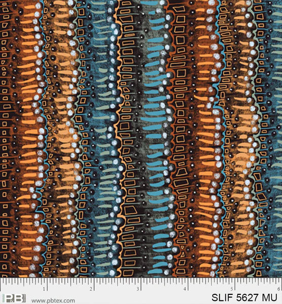 Still Life SLIF 5621 MU