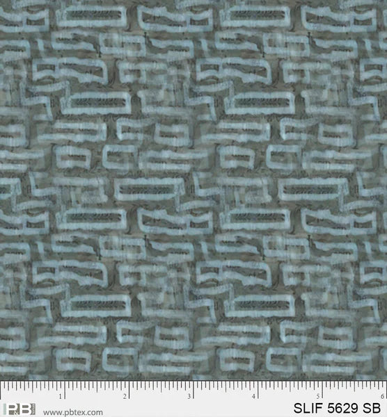 Still Life SLIF 5629 SB