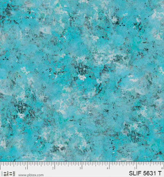 Still Life SLIF 5631 T