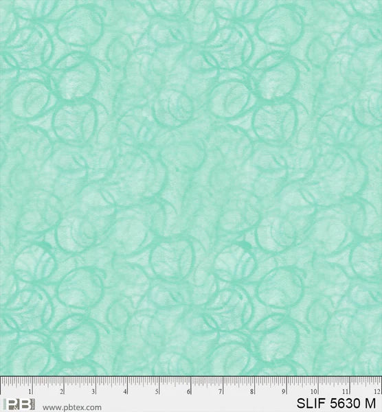 Still Life SLIF 5630 M