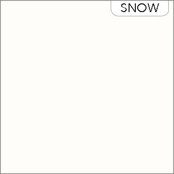 Northcott Colorworks Premium Solid Snow 9000-10