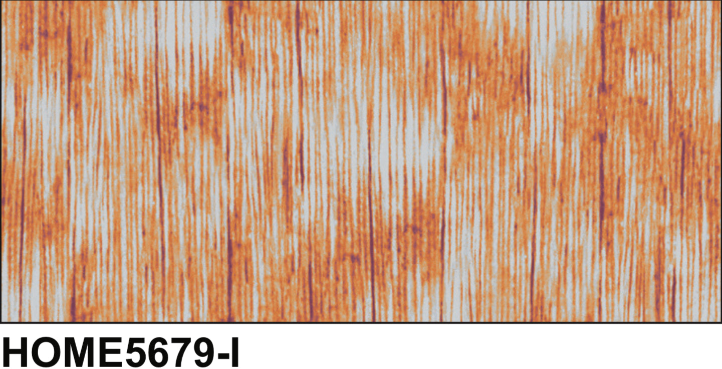 P&B Textiles Hometown HOME5679-I