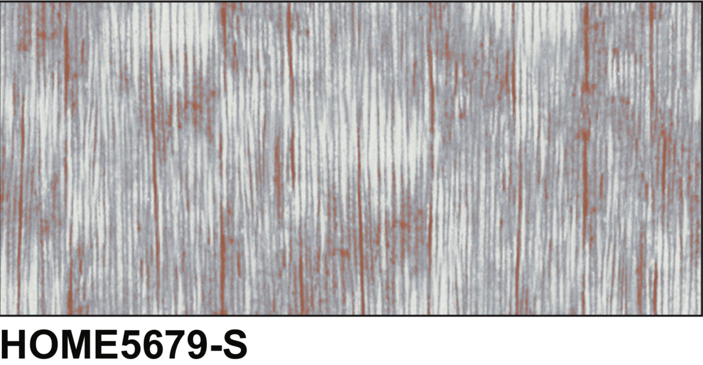 P&B Textiles Hometown HOME5679-S