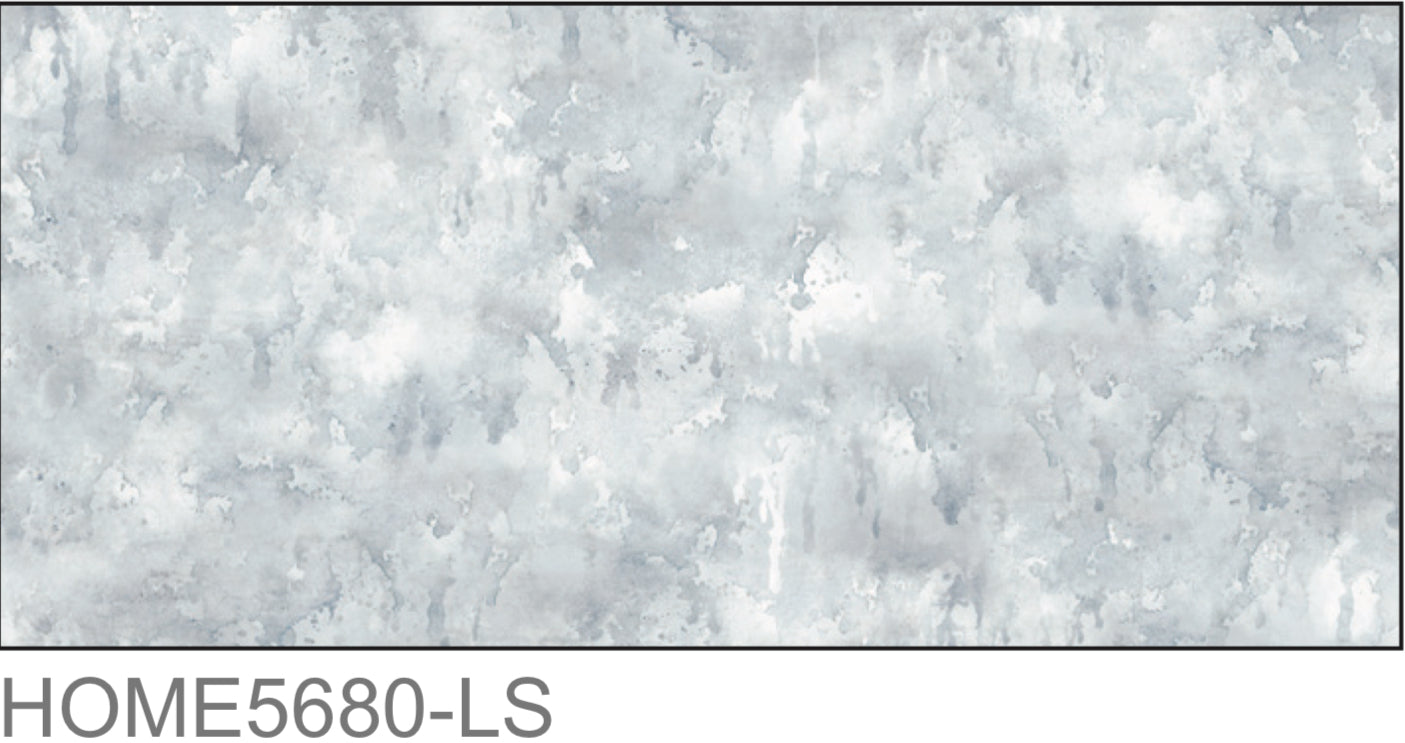 P&B Textiles Hometown HOME5680-LS