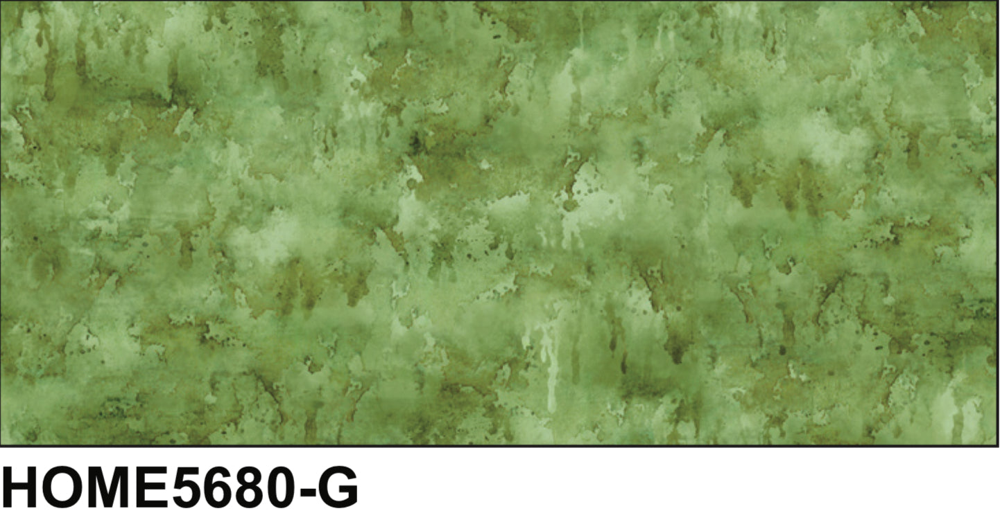 P&B Textiles Hometown HOME5680-G