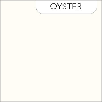 Northcott Colorworks Premium Solid Oyster 9000-126