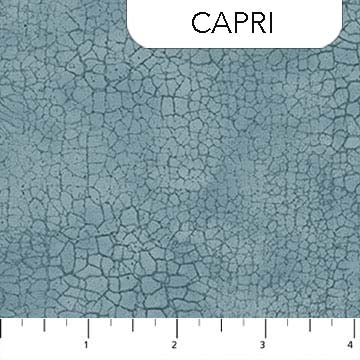 Northcott Crackle Capri 9045-63