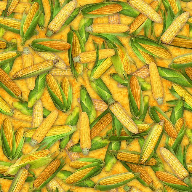 All Indiana Shop Hop Corn 2600 31111 S