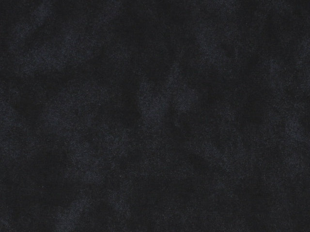 Color Waves 108” Wide Black