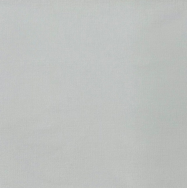 Grain of Color Tone on Tone White 108” Wide