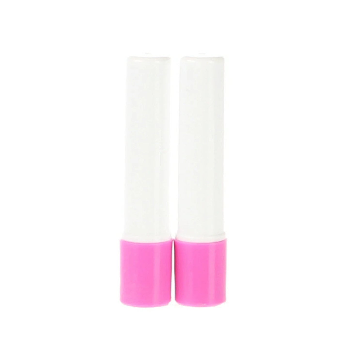 Sewline Fabric 2X Glue Pen Refills Blue