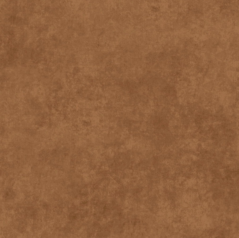 MAS513-A31 Mocha Tonal