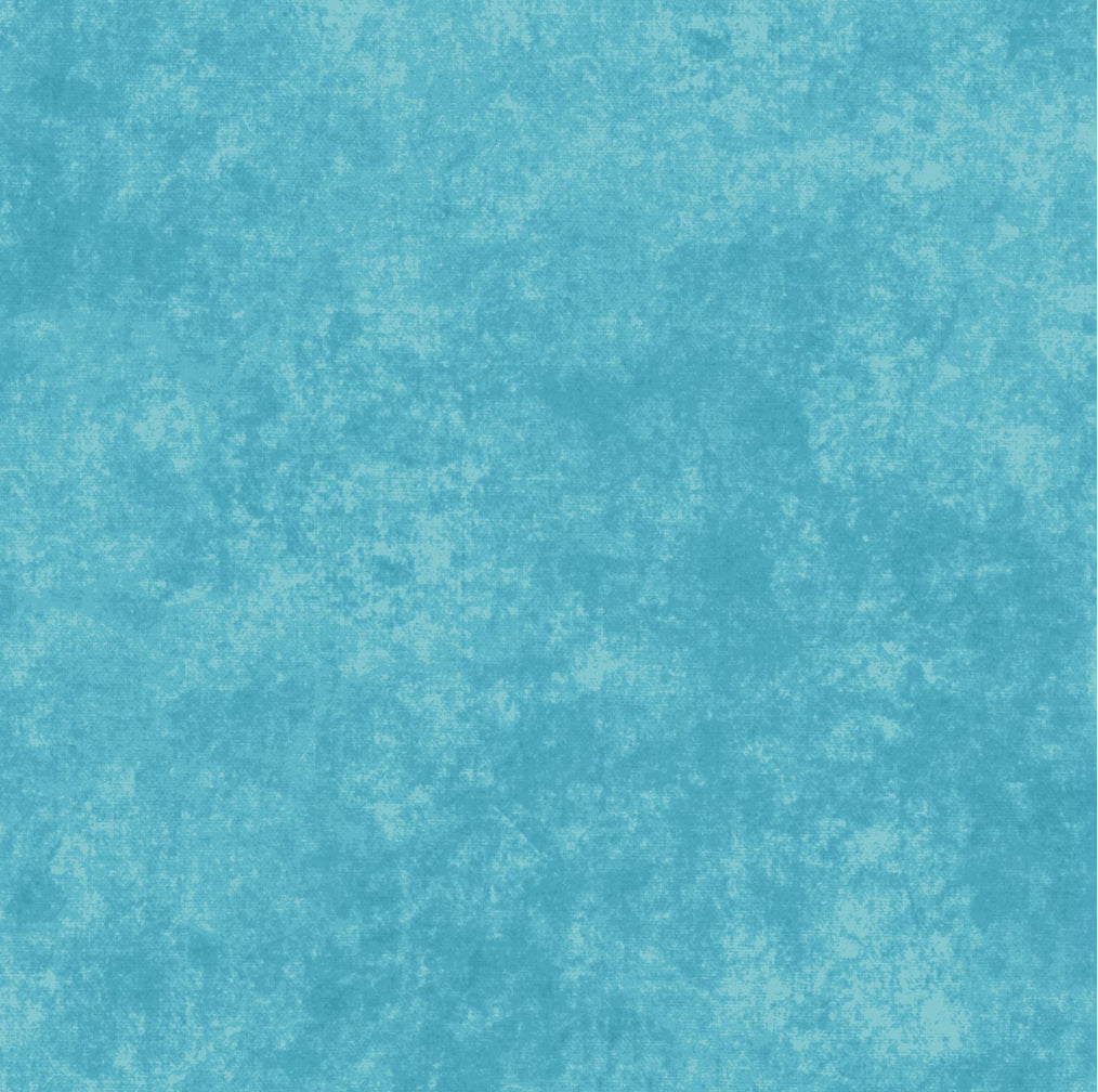 MAS513-BQ Cerulean
