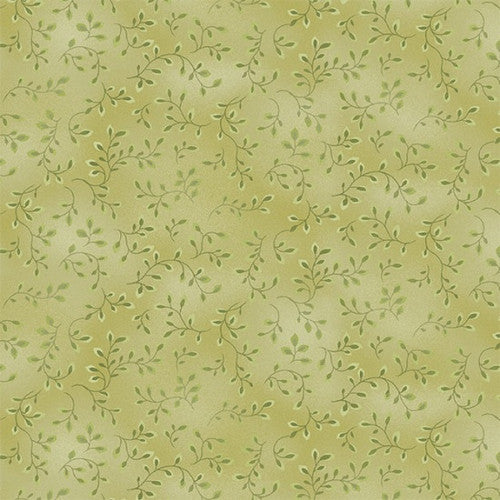Folio Basics Patt: 7755, Col: #60 Green Grape