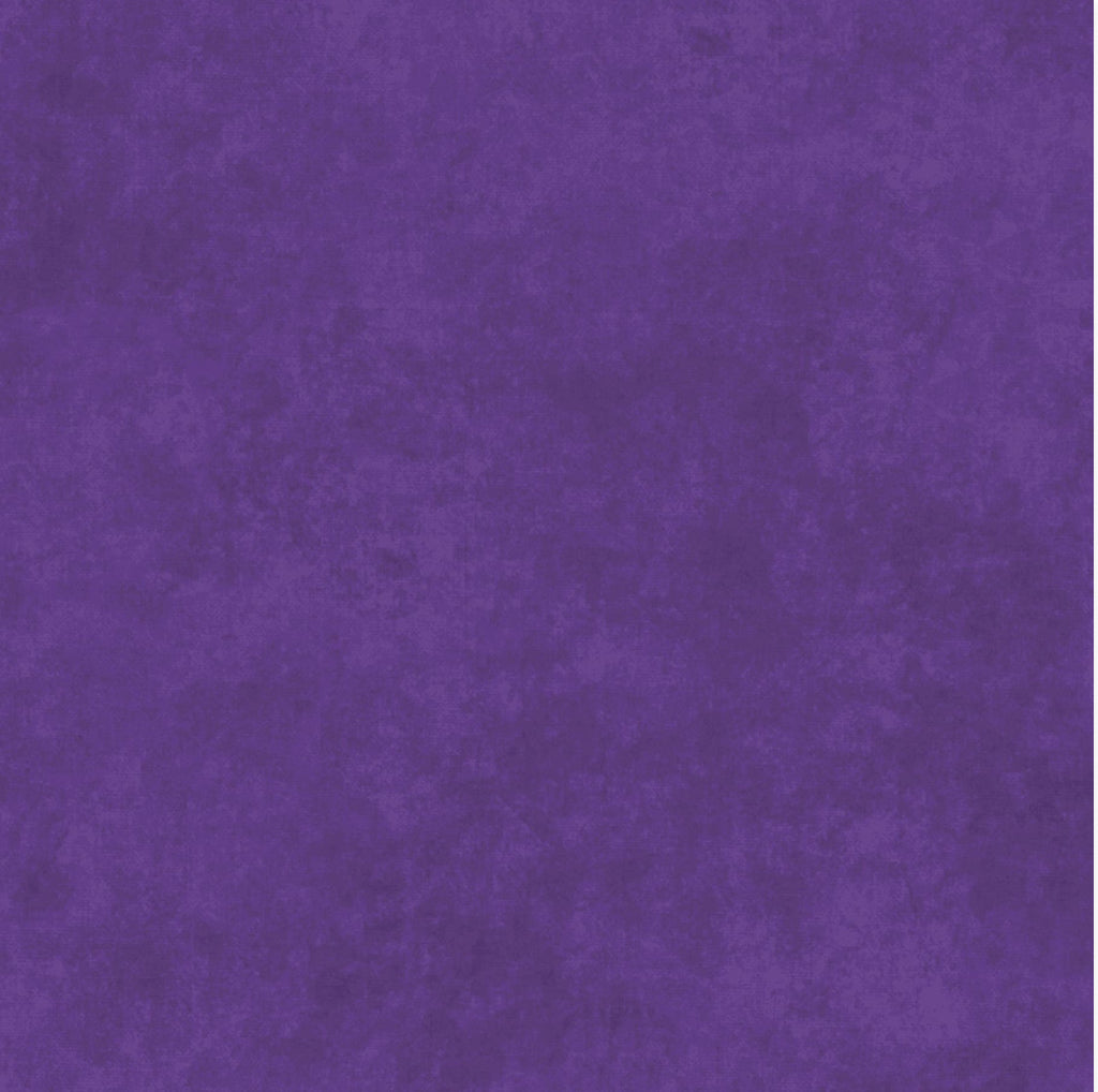 MAS513-VY Iris Purple