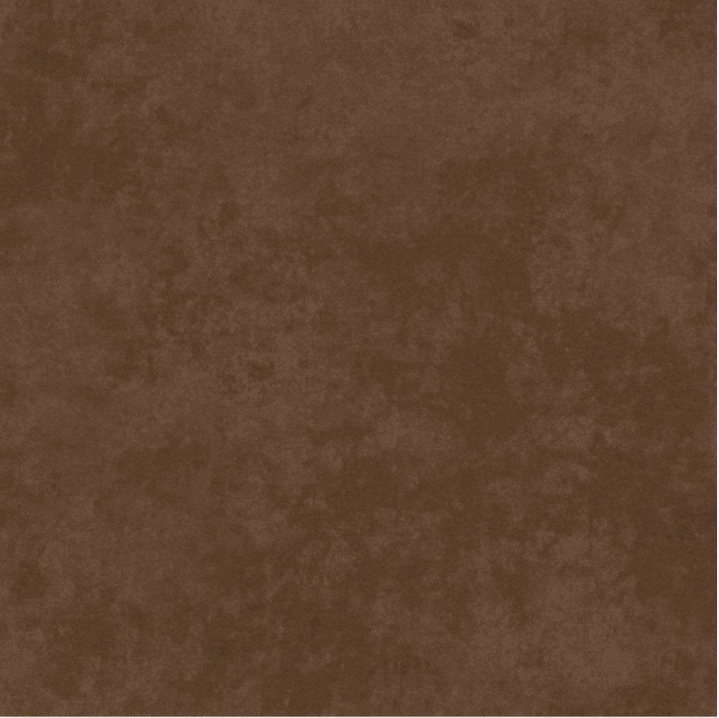 MAS513-A12 Cocoa Brown
