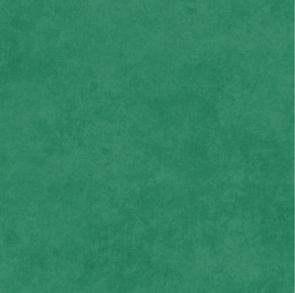 MAS513-FG2 Scotch Pine
