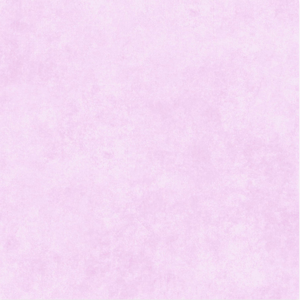 MAS513-L62 Violet Blush Tonal