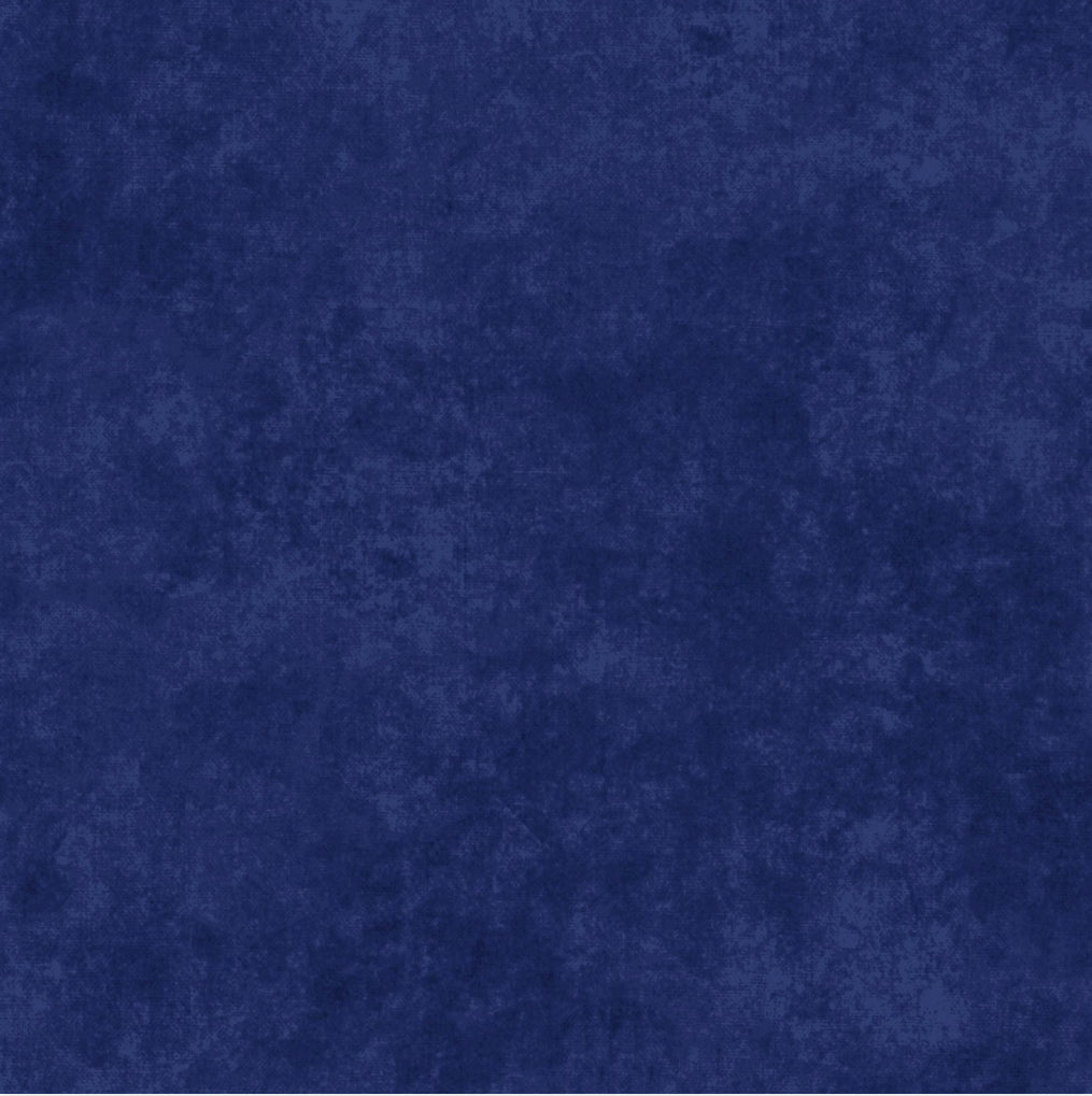 MAS513-YJ Mazarine Blue
