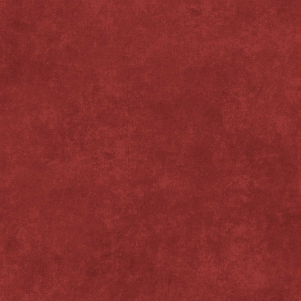 MAS513-PXR Garnet Red