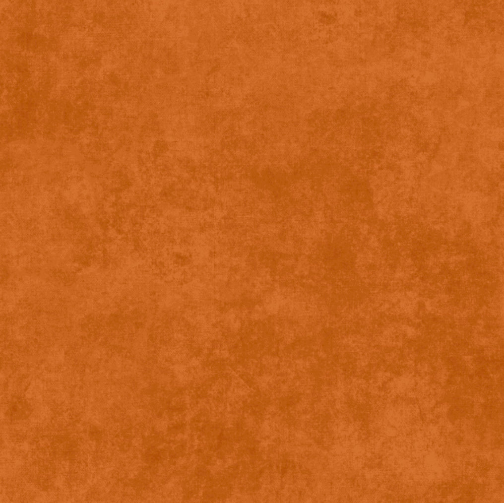 MAS513-O4S Apricot Orange