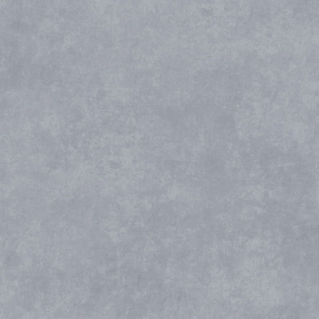 MAS513-K8 Steel Gray