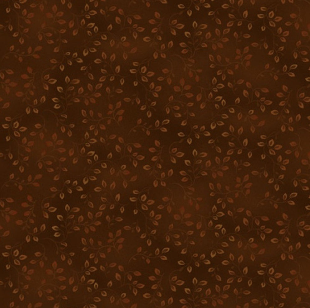 Folio Basics Patt: #7755, Color #38 Brown