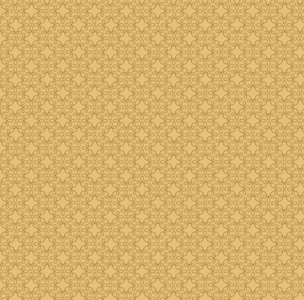 Modern Melody Basics Pattern: #1063, Color: #43 Beige