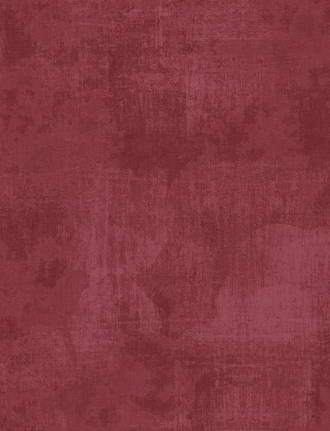 Wilmington Prints 108” Wide Dry Brush Q: 1055, Pattern: 7213, Color: 639