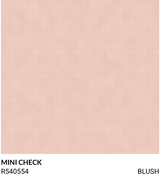 Marcus Fabrics Toolbox Basics II R540554 Blush