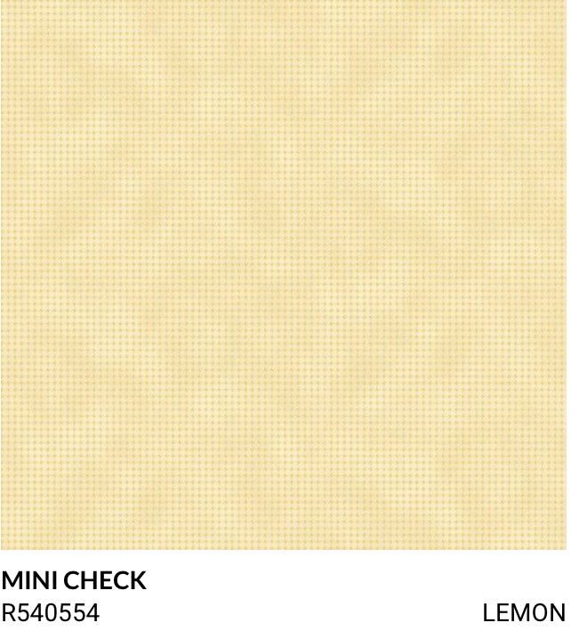 Toolbox Basics II Timeworn R540554 Lemon