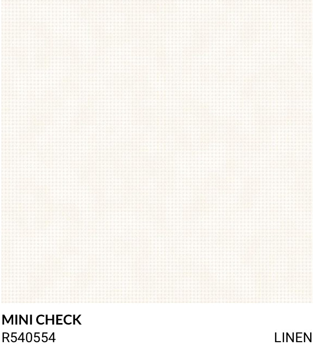 Toolbox Basics II Timeworn R540554 Linen