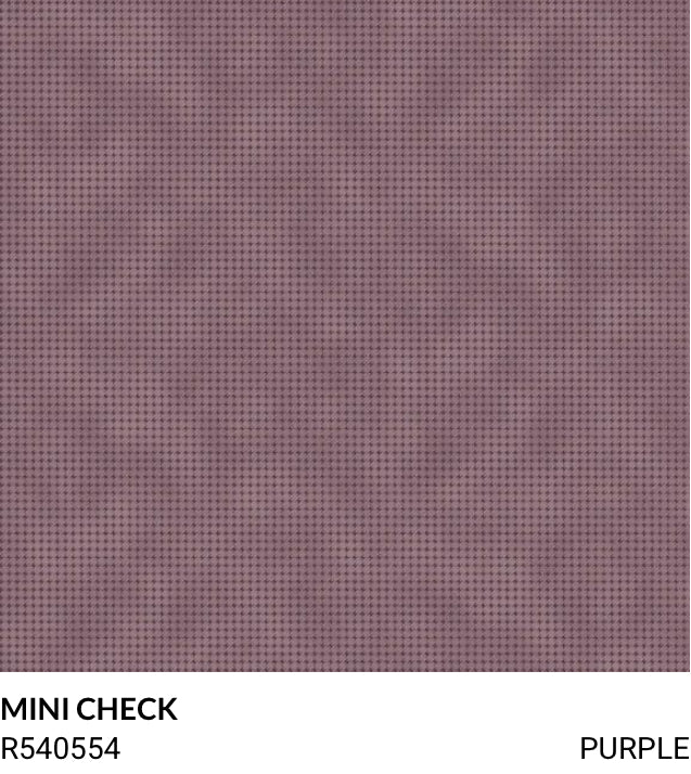 Toolbox Basics II Timeworn R540554 Purple