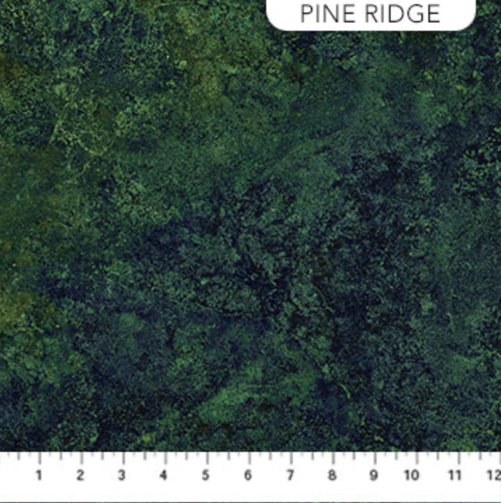 Northcott Stonehenge Gradations II 26755-78 Pine Ridge Sienna Marble