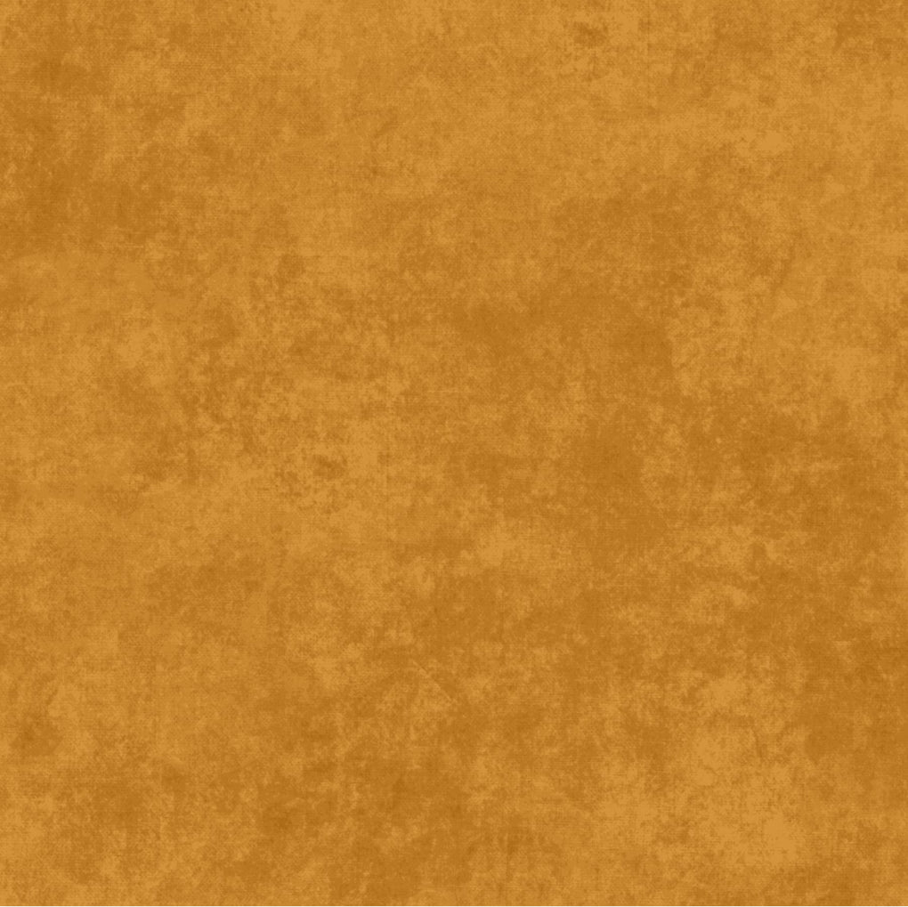 Maywood Studio Shadow Play MAS513-ST Tumeric