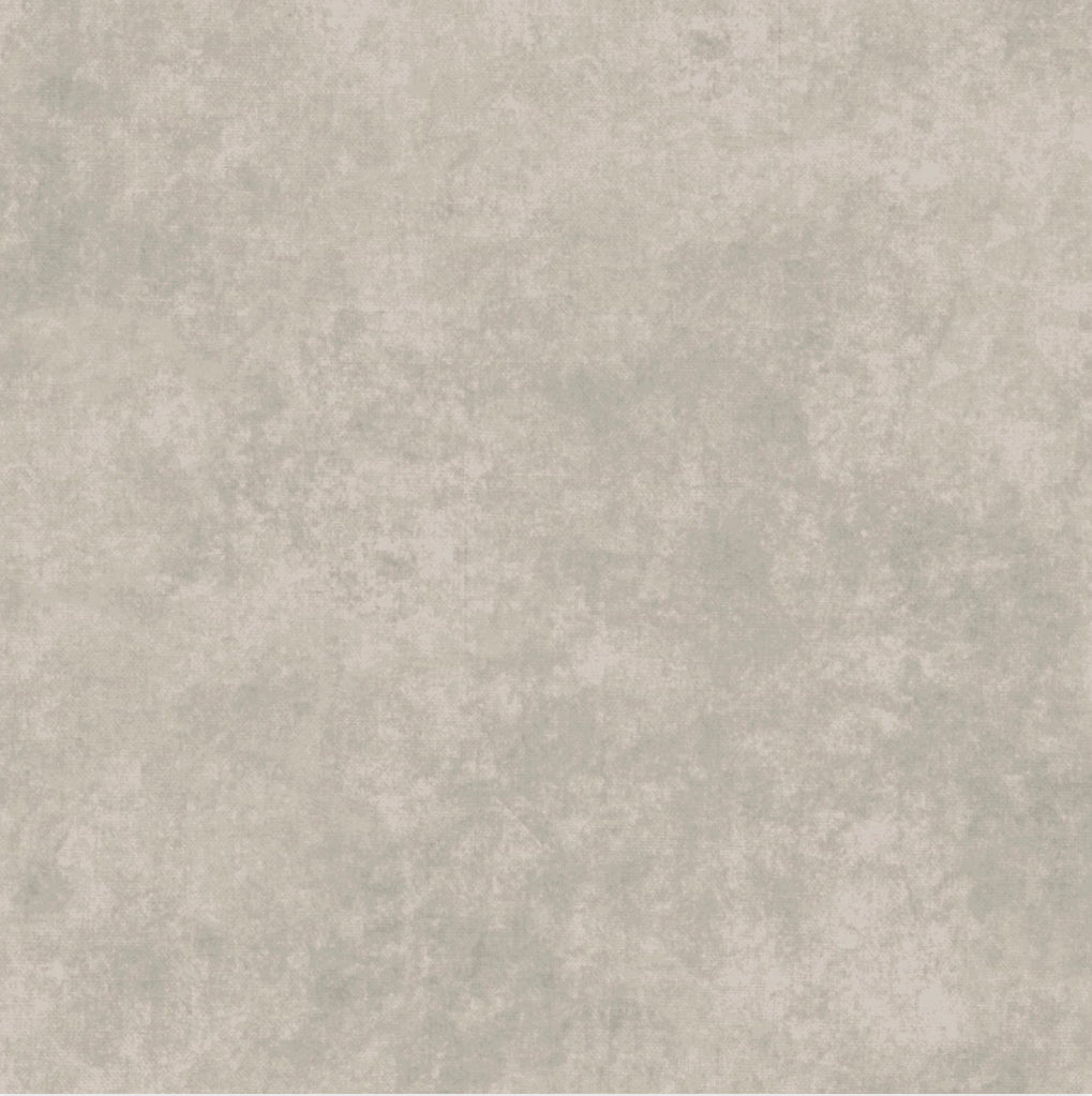 Maywood Studio Shadow Play MAS513-KK4 Greyhound