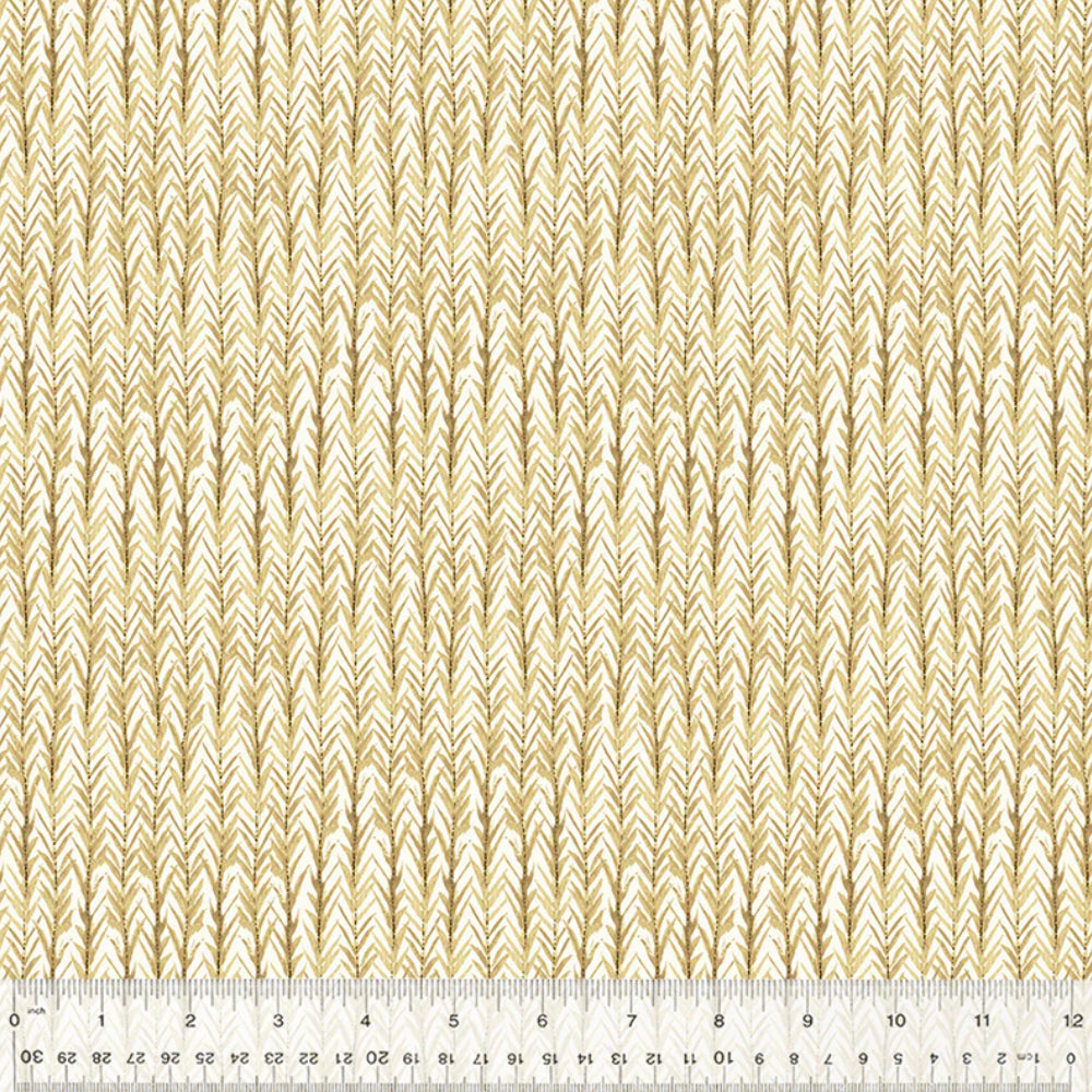 King of the Jungle Climbing Vines 54671-3 Ivory