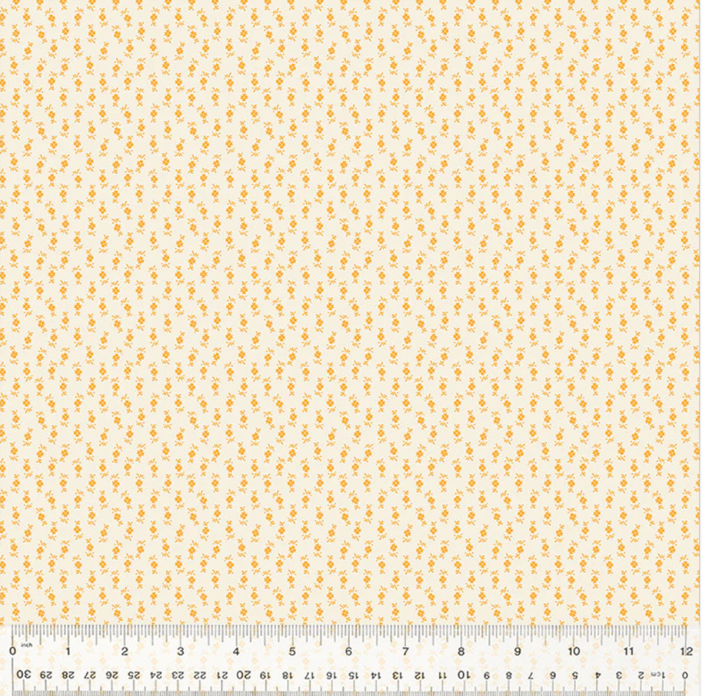 Circa: Sharp Cheddar Dainty 54193-6 Crema