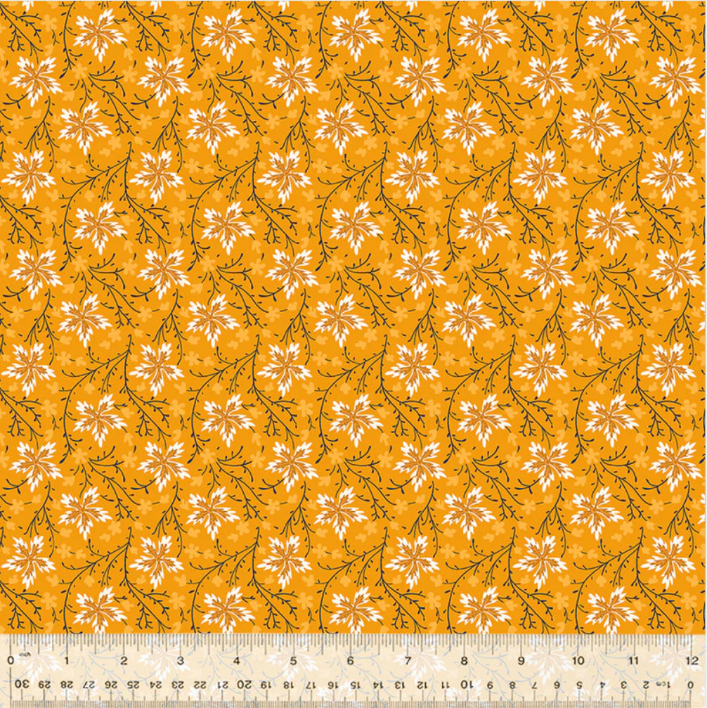 Circa: Sharp Cheddar Bloom Burst 54189-4 Cheddar