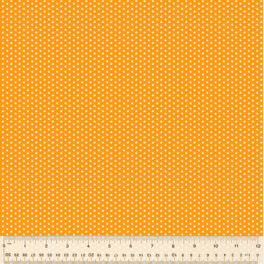 Circa: Sharp Cheddar 54195-4 Cheddar