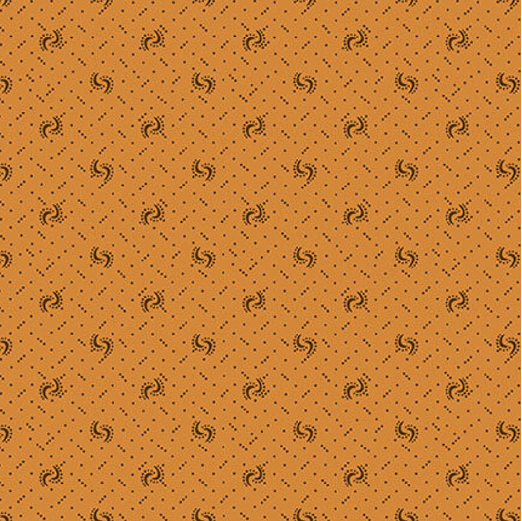 Buttermilk Blenders by Stacy West Pattern: #2944, Color: #32