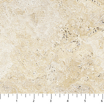 Naturescapes Pheasant Grove DP28309-12 Beige Limestone