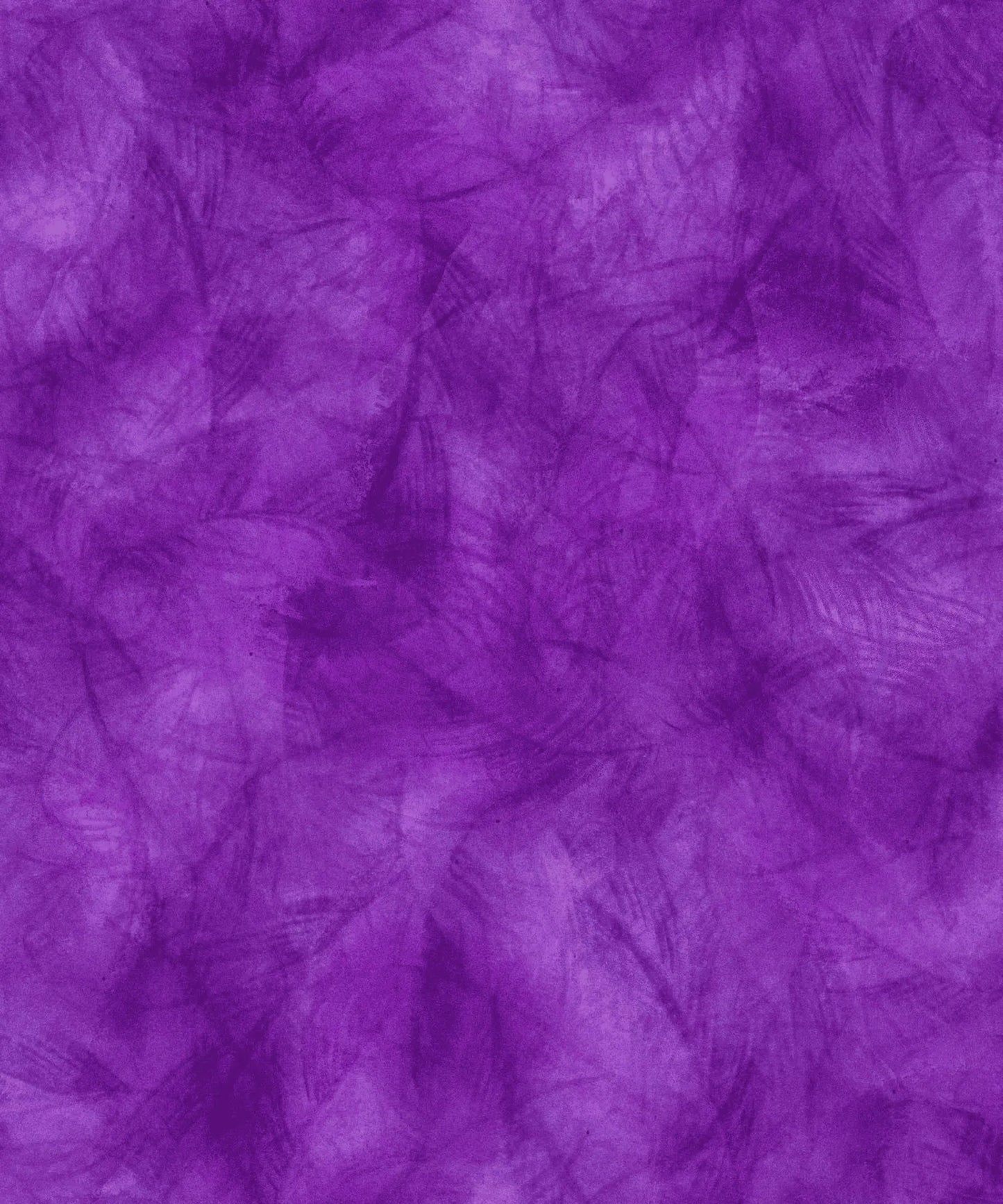 118” Wide Digital Etchings Style:18, Pattern: 200, Color: 08 Plum from Oasis Fabrics